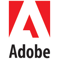 Adobe InDesign CS5.5