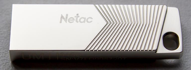  Netac UM1 NT03UM1N-064G-32PN