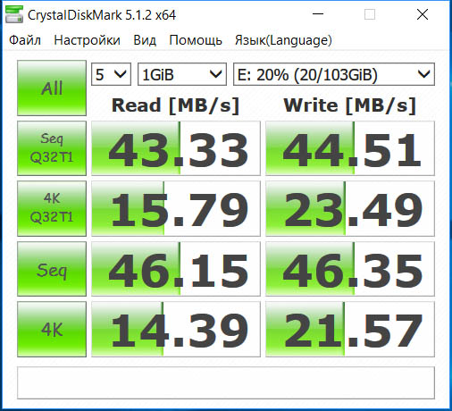 Remax RC-046a