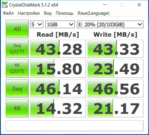 Nexport NP-A-USB3.1AFCM