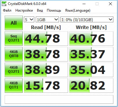 USB 3.1 Gen 2  ASMedia ASM3142