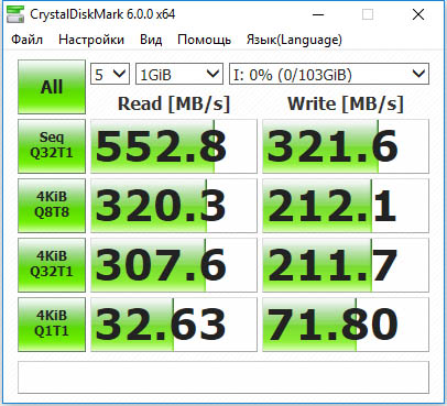 USB 3.1 Gen 2  ASMedia ASM3142