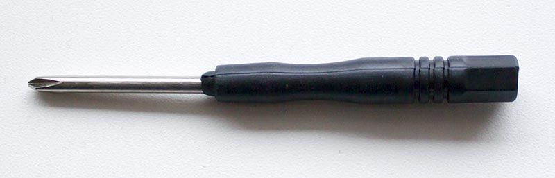 AgeStar 31UBNV1C