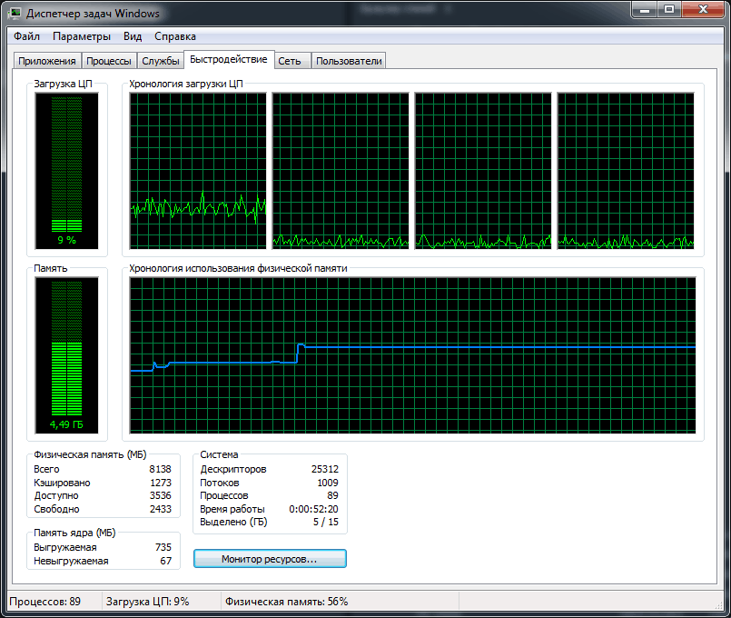 Samsung SSD 850 EVO M.2 (MZ-N5E250BW)