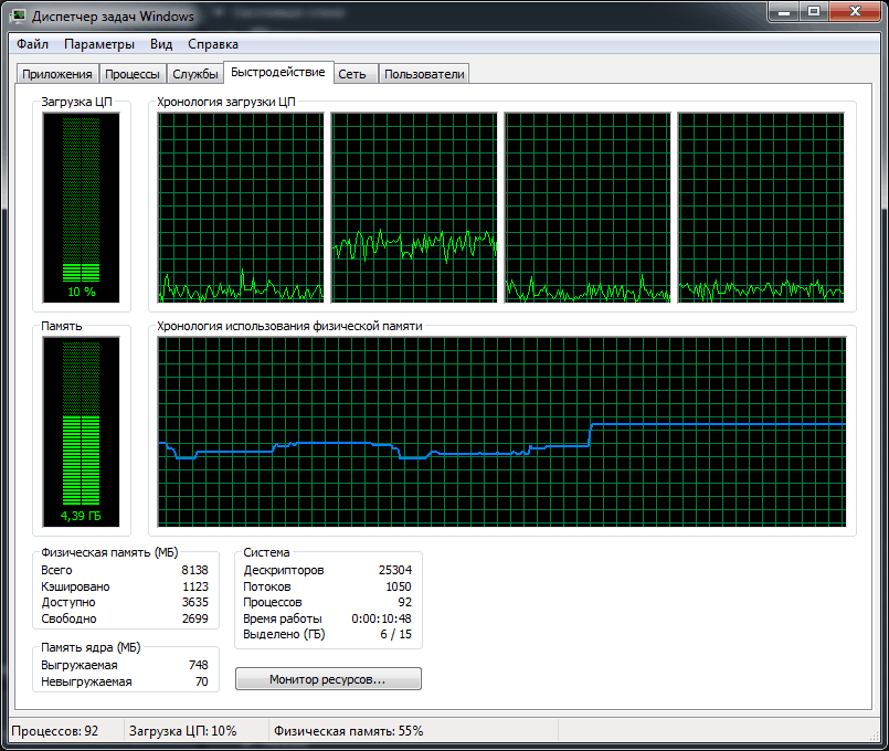 Samsung SSD 850 EVO M.2 (MZ-N5E250BW)