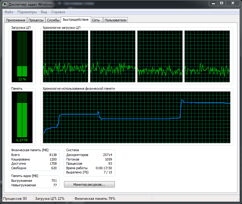 Samsung SSD 850 EVO M.2 (MZ-N5E250BW)