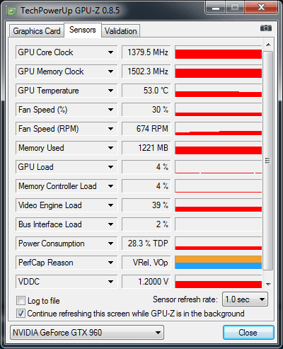 Samsung SSD 850 EVO M.2 (MZ-N5E250BW)