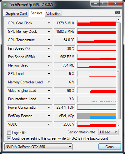 Samsung SSD 850 EVO M.2 (MZ-N5E250BW)