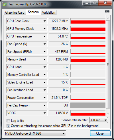 Samsung SSD 850 EVO M.2 (MZ-N5E250BW)