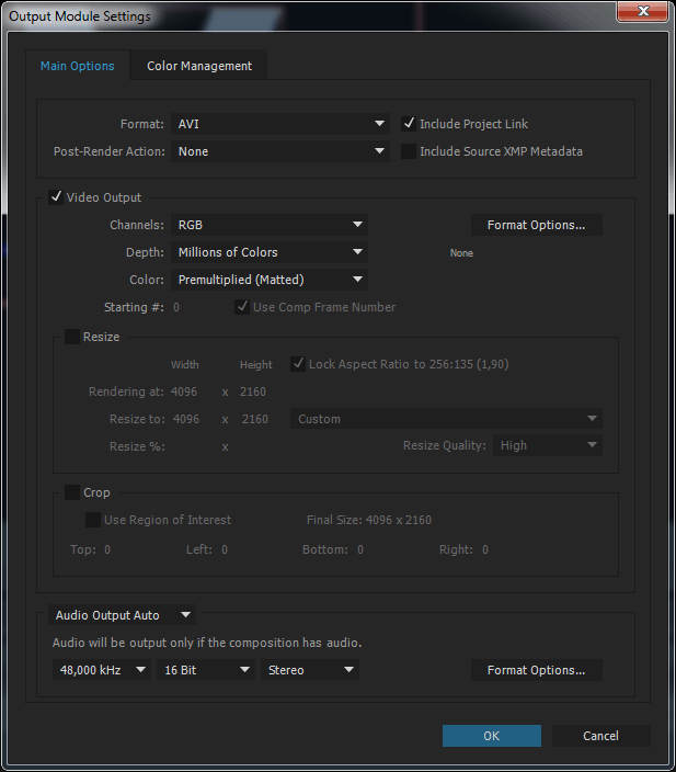 Samsung SSD 850 EVO M.2 (MZ-N5E250BW)