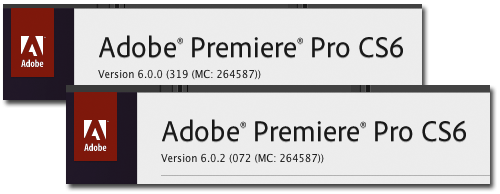 GeForce GTX 550 Ti vs ATI Radeon HD 5770 for Mac