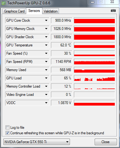 Adobe Premiere Pro CS6