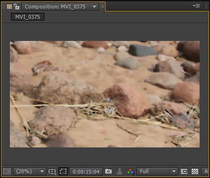 Adobe Premiere Pro CS6