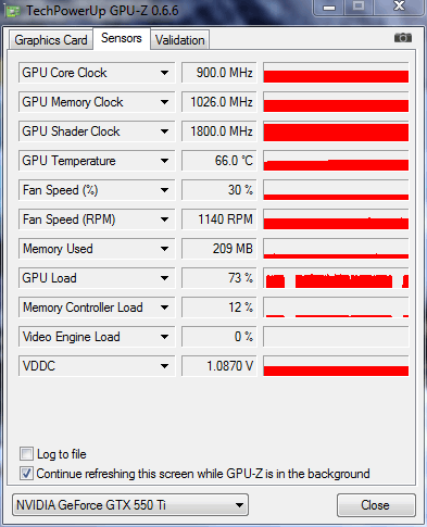 Adobe Premiere Pro CS6