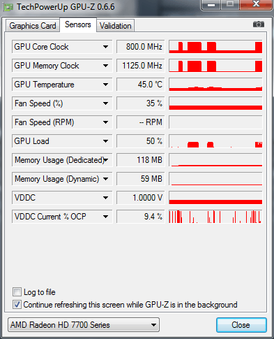 Adobe Premiere Pro CS6