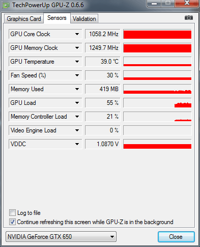 Adobe Premiere Pro CS6