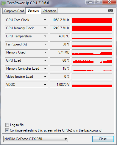 Adobe Premiere Pro CS6