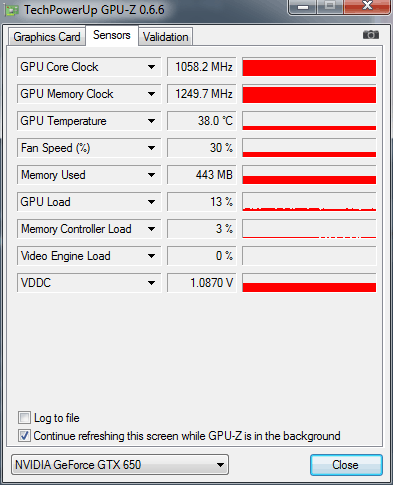 Adobe Premiere Pro CS6