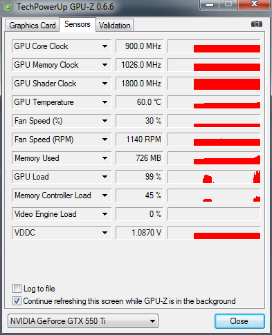 Adobe Premiere Pro CC