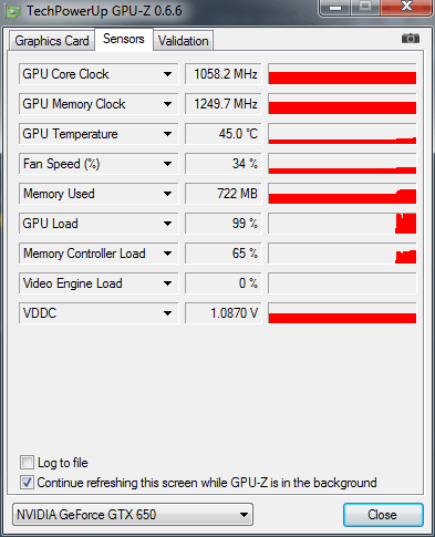 Adobe Premiere Pro CC