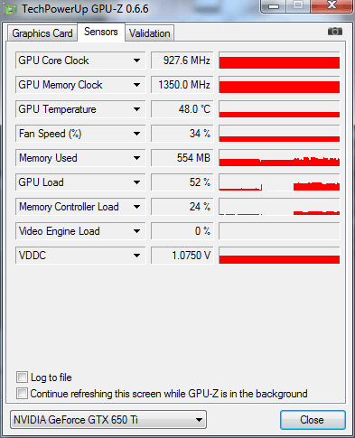 Adobe Premiere Pro CS6