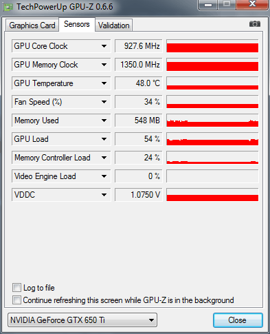 Adobe Premiere Pro CS6