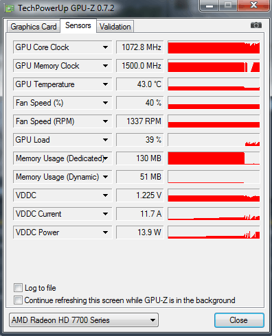 Adobe Premiere Pro CS6