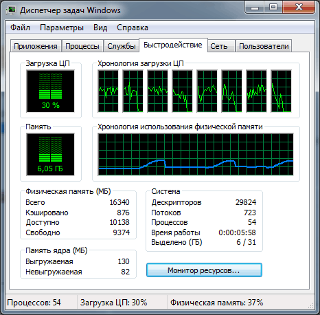 Adobe Premiere Pro CC