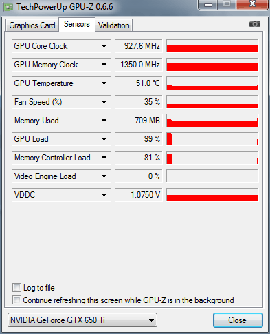 Adobe Premiere Pro CC