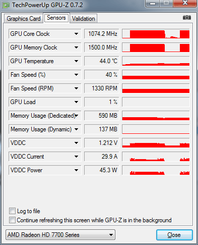 Adobe Premiere Pro CC