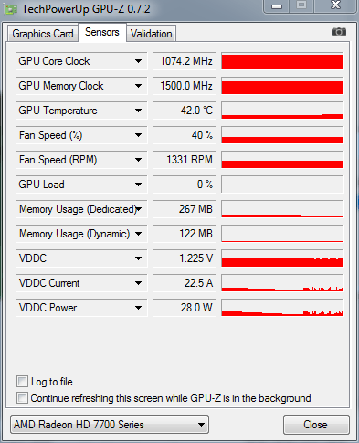 Adobe Premiere Pro CC