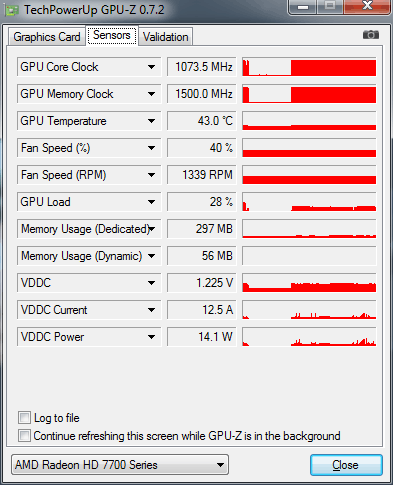 Adobe Premiere Pro CC