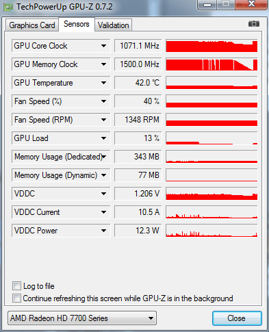 Adobe Premiere Pro CC