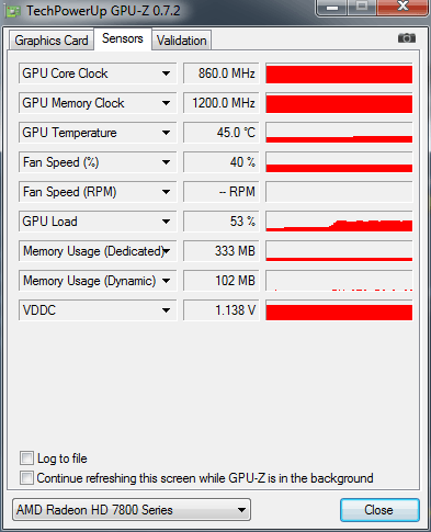 Adobe Premiere Pro CC