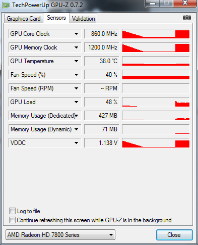 Adobe Premiere Pro CC