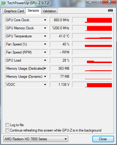 OpenGL  Sony Vegas Pro 12