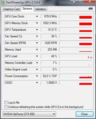 Adobe Premiere Pro CC