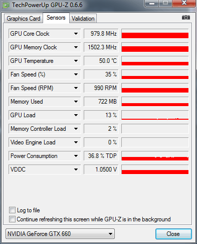 Adobe Premiere Pro CC