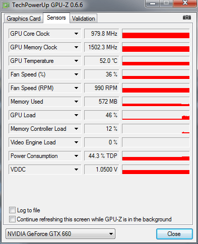 Adobe Premiere Pro CC