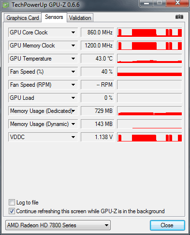 Adobe Premiere Pro CC