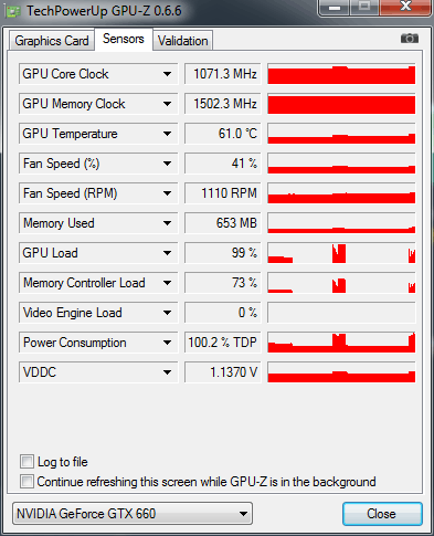 Adobe Premiere Pro CC