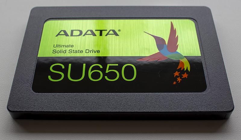 ADATA Ultimate SU650 480GB (ASU650SS-480GT-R)