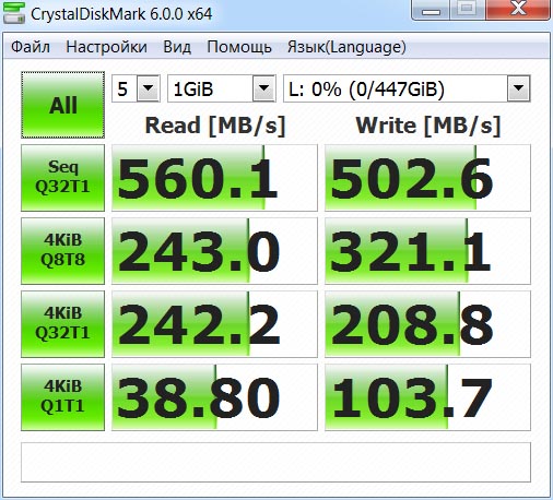 ADATA Ultimate SU650 480GB (ASU650SS-480GT-R)