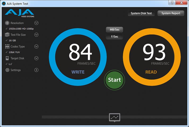 ADATA Ultimate SU650 480GB (ASU650SS-480GT-R)