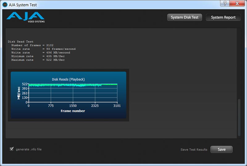 ADATA Ultimate SU650 480GB (ASU650SS-480GT-R)