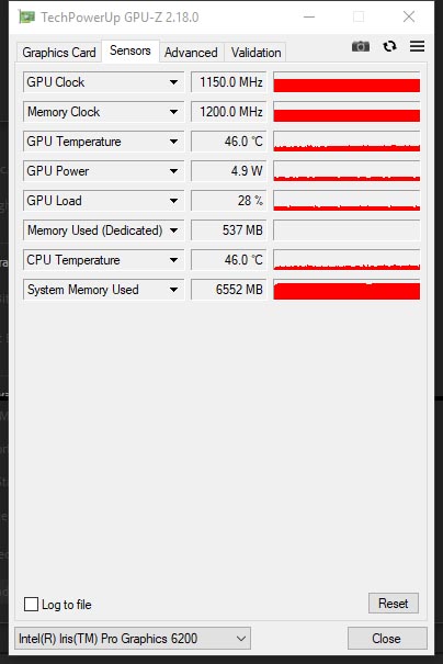 ADATA Ultimate SU650 480GB (ASU650SS-480GT-R)