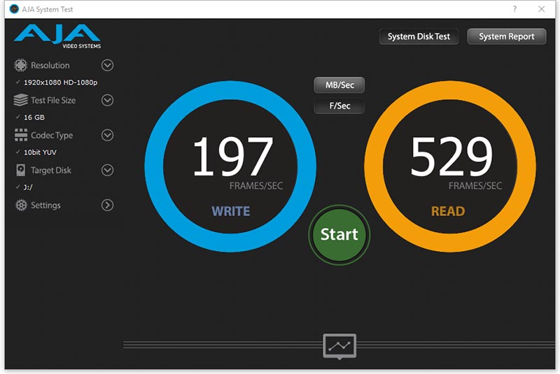 ADATA XPG SX8200 Pro (ASX8200PNP-256GT-C)