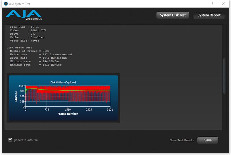 ADATA XPG SX8200 Pro (ASX8200PNP-256GT-C)