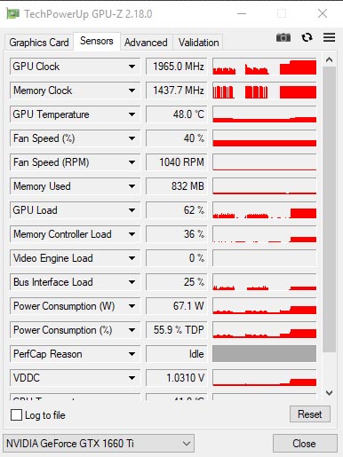 ADATA XPG SX8200 Pro (ASX8200PNP-256GT-C)