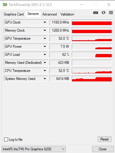 ADATA XPG SX8200 Pro (ASX8200PNP-256GT-C)